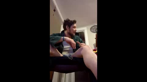 Snapshot of horntacular chatting on March 2026 04:06:01 AM horntacular online show from March 2026 04:06:01 AM