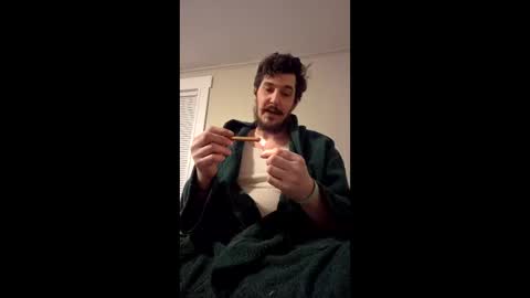 Snapshot of horntacular chatting on March 2026 09:21:02 AM horntacular online show from March 2026 09:21:02 AM