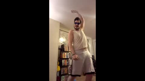 Snapshot of horntacular chatting on April 2026 11:37:02 PM horntacular online show from April 2026 11:37:02 PM