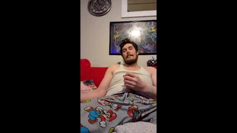 Snapshot of horntacular chatting on April 2026 08:53:01 AM horntacular online show from April 2026 08:53:01 AM