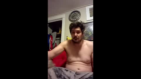 Snapshot of horntacular chatting on April 2026 12:39:01 AM horntacular online show from April 2026 12:39:01 AM