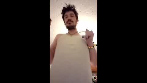 Snapshot of horntacular chatting on April 2026 05:10:01 AM horntacular online show from April 2026 05:10:01 AM