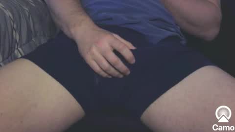 Snapshot of horny0g chatting on January 2025 06:02:02 AM horny0g online show from January 2025 06:02:02 AM