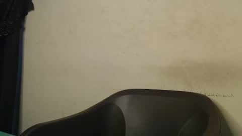 horny4bum online show from February 2025 01:43:02 PM