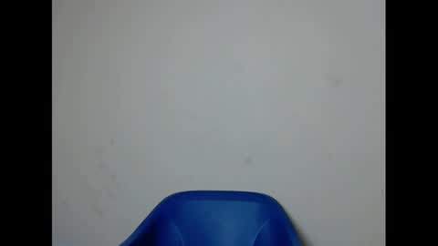 horny4bum online show from February 2025 08:24:01 PM