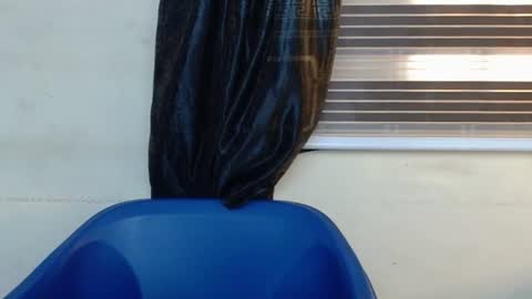 horny4bum online show from February 2025 09:13:02 AM