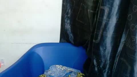 horny4bum online show from February 2025 07:22:02 AM