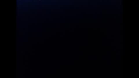 horny4bum online show from November 2025 11:57:02 AM