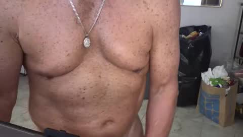 horny4everme online show from June 2026 01:19:01 AM