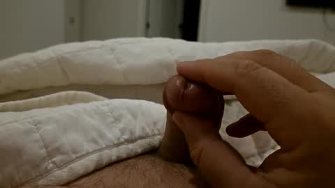 Snapshot of horny4more691 chatting on March 2026 09:48:02 AM horny4more691 online show from March 2026 09:48:02 AM