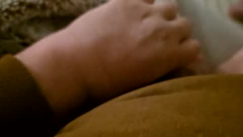 Snapshot of horny4more691 chatting on April 2026 04:41:01 AM horny4more691 online show from April 2026 04:41:01 AM