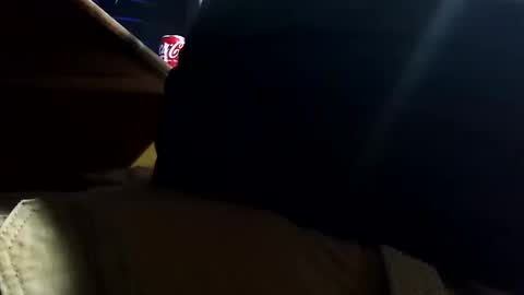 Dominick Subversal online show from September 2025 03:33:02 AM