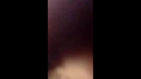 Snapshot of horny4yourtouch chatting on January 2026 02:57:02 AM Dominick Subversal online show from January 2026 02:57:02 AM