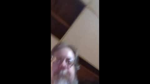 Snapshot of horny4yourtouch chatting on February 2026 02:45:01 PM Dominick Subversal online show from February 2026 02:45:01 PM