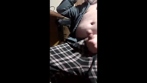 Snapshot of horny4yourtouch chatting on February 2026 10:19:02 AM Dominick Subversal online show from February 2026 10:19:02 AM