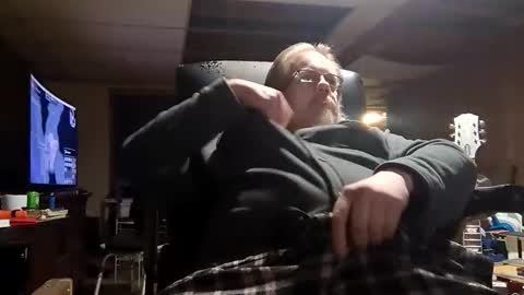 Snapshot of horny4yourtouch chatting on February 2026 12:50:01 AM Dominick Subversal online show from February 2026 12:50:01 AM