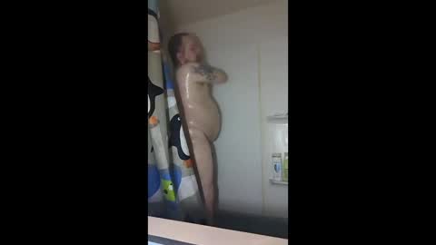 Snapshot of horny4yourtouch chatting on February 2026 07:32:02 PM Dominick Subversal online show from February 2026 07:32:02 PM