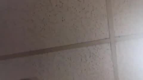 Snapshot of horny4yourtouch chatting on February 2026 02:06:01 PM Dominick Subversal online show from February 2026 02:06:01 PM