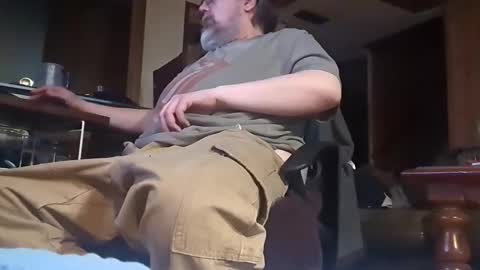 Snapshot of horny4yourtouch chatting on March 2026 12:17:01 AM Dominick Subversal online show from March 2026 12:17:01 AM