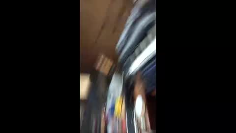 Snapshot of horny4yourtouch chatting on March 2026 02:24:01 PM Dominick Subversal online show from March 2026 02:24:01 PM