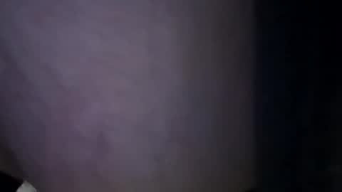 Snapshot of horny4yourtouch chatting on March 2026 05:46:02 AM Dominick Subversal online show from March 2026 05:46:02 AM