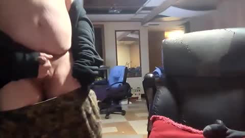 Snapshot of horny4yourtouch chatting on April 2026 07:39:01 AM Dominick Subversal online show from April 2026 07:39:01 AM