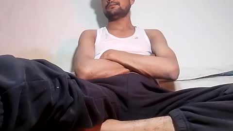 horny61665 online show from January 2026 04:44:01 PM