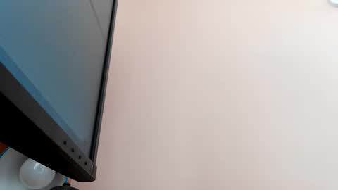 Snapshot of horny800 chatting on April 2026 01:35:02 PM horny800 online show from April 2026 01:35:02 PM