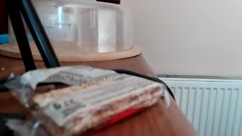 Snapshot of horny800 chatting on April 2026 03:03:01 PM horny800 online show from April 2026 03:03:01 PM