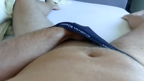 Snapshot of horny__hangover chatting on August 2026 06:56:01 AM horny__hangover online show from August 2026 06:56:01 AM