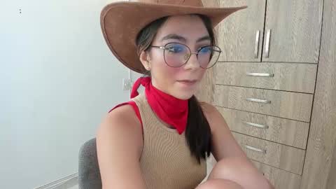 horny_adiction online show from October 2025 01:56:02 PM