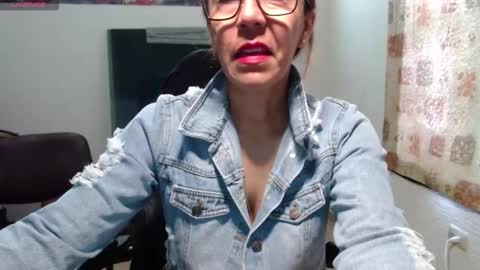 horny and daring online show from January 2026 01:16:01 PM