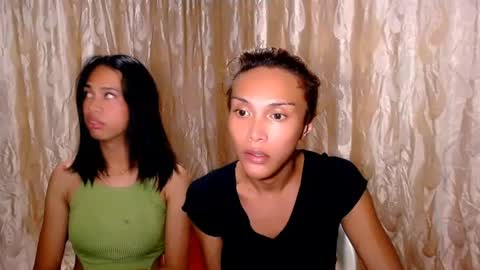 Snapshot of horny_ayaa chatting on August 2026 11:56:02 AM horny_ayaa online show from August 2026 11:56:02 AM
