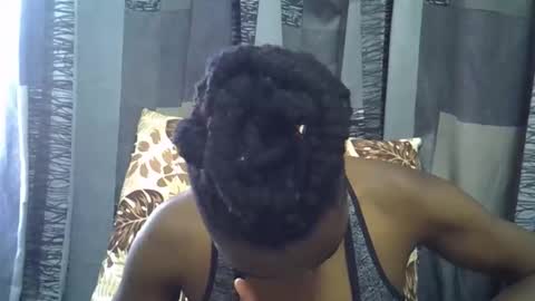 Leila online show from April 2026 11:37:01 AM