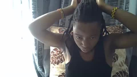 Leila online show from April 2026 11:35:01 AM