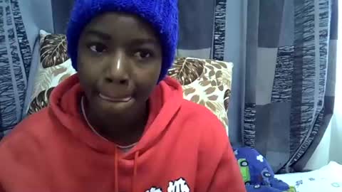 Leila online show from July 2026 06:41:01 AM