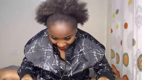 barila online show from October 2025 08:53:02 PM