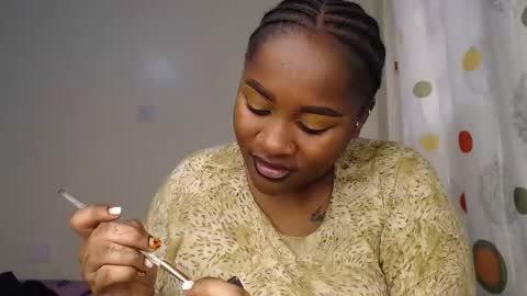 barila online show from November 2025 09:00:02 AM