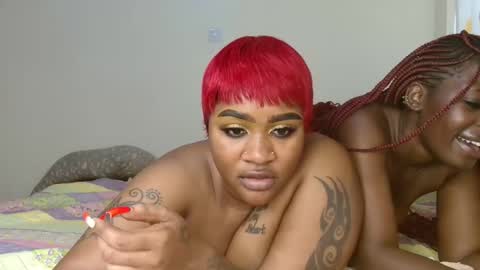 barila online show from November 2025 07:10:01 AM