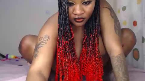 barila online show from December 2025 03:37:02 AM