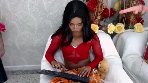 Snapshot of horny_bri_ chatting on November 2025 03:27:02 AM horny_bri_ online show from November 2025 03:27:02 AM