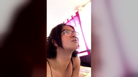 horny_brii online show from March 2026 02:24:02 PM