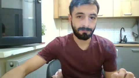 horny_couple9600 online show from October 2025 10:20:02 PM