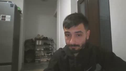 horny_couple9600 online show from October 2025 10:45:02 PM