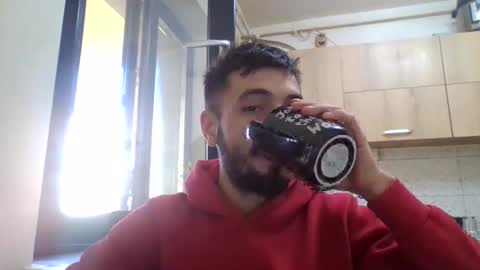 horny_couple9600 online show from November 2025 12:29:02 PM