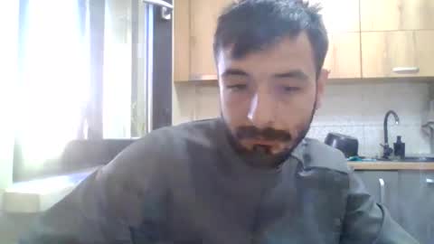 horny_couple9600 online show from November 2025 01:22:02 PM