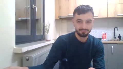 horny_couple9600 online show from November 2025 05:55:02 PM