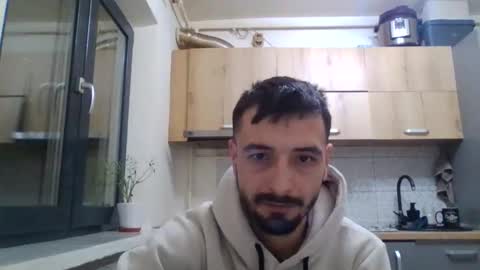 horny_couple9600 online show from November 2025 10:20:02 PM