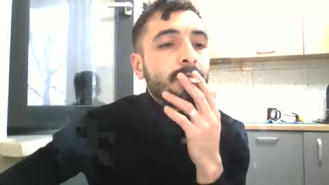 horny_couple9600 online show from November 2025 05:40:02 AM