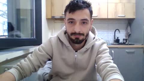 horny_couple9600 online show from November 2025 05:52:01 AM